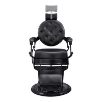 Thumbnail for DIR Viking Classic Barber Chair