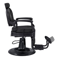 Thumbnail for DIR Viking Classic Barber Chair