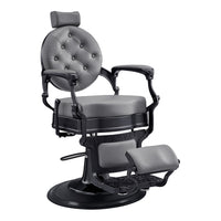 Thumbnail for DIR Viking Classic Barber Chair