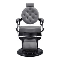 Thumbnail for DIR Viking Classic Barber Chair