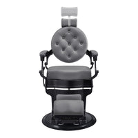 Thumbnail for DIR Viking Classic Barber Chair