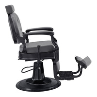Thumbnail for DIR Viking Classic Barber Chair