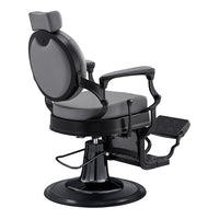 Thumbnail for DIR Viking Classic Barber Chair