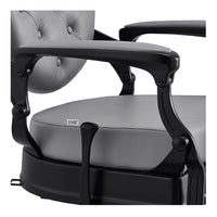 Thumbnail for DIR Viking Classic Barber Chair