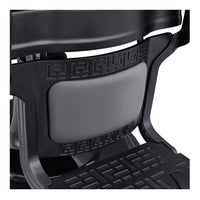 Thumbnail for DIR Viking Classic Barber Chair