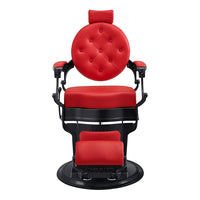 Thumbnail for DIR Viking Classic Barber Chair