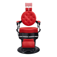 Thumbnail for DIR Viking Classic Barber Chair