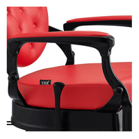 Thumbnail for DIR Viking Classic Barber Chair