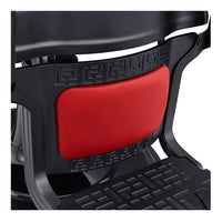 Thumbnail for DIR Viking Classic Barber Chair