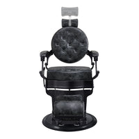 Thumbnail for DIR Viking Classic Barber Chair