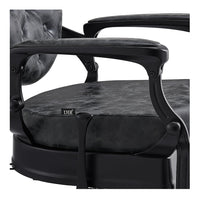 Thumbnail for DIR Viking Classic Barber Chair