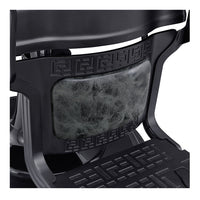 Thumbnail for DIR Viking Classic Barber Chair
