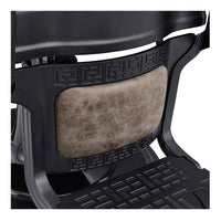 Thumbnail for DIR Viking Classic Barber Chair