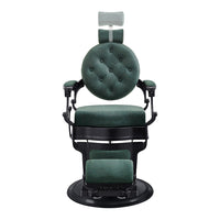 Thumbnail for DIR Viking Classic Barber Chair