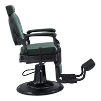 Thumbnail for DIR Viking Classic Barber Chair