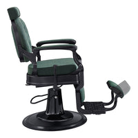 Thumbnail for DIR Viking Classic Barber Chair