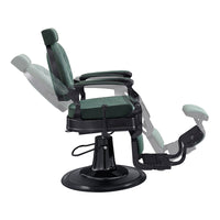 Thumbnail for DIR Viking Classic Barber Chair