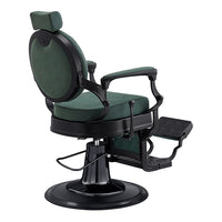 Thumbnail for DIR Viking Classic Barber Chair
