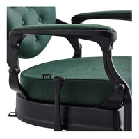 Thumbnail for DIR Viking Classic Barber Chair