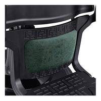 Thumbnail for DIR Viking Classic Barber Chair