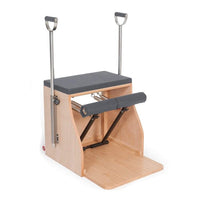 Thumbnail for Elina Pilates Combo Chair
