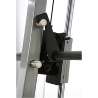 Thumbnail for York Barbell STS Counter Balanced Smith Machine