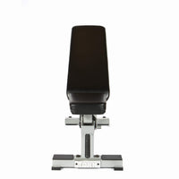 Thumbnail for York Barbell 53027 STS Flat To Incline Bench