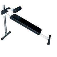 Thumbnail for York Barbell FTS Adjustable Sit-up Board 48001