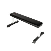 Thumbnail for York Barbell FTS Flat Bench 48002