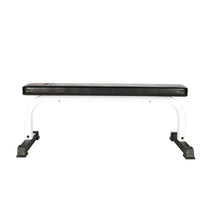 Thumbnail for York Barbell FTS Flat Bench 48002