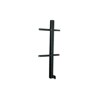 Thumbnail for York Barbell FTS Plate Storage Attachment For Power Cage