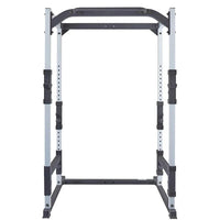 Thumbnail for York Barbell FTS Power Squat Rack
