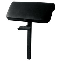 Thumbnail for York Barbell FTS Preacher Curl Attachment 48008