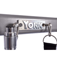 Thumbnail for York Barbell 56001 STS Functional Trainer Machine