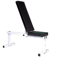 Thumbnail for York Barbell Pro Series 205 FI Adjustable Bench