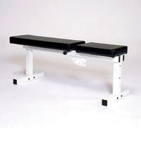 Thumbnail for York Barbell Pro Series 205 FI Adjustable Bench