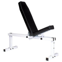 Thumbnail for York Barbell Pro Series 305 FI Bench