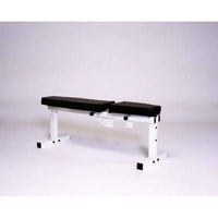 Thumbnail for York Barbell Pro Series 305 FI Bench