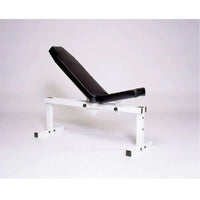 Thumbnail for York Barbell Pro Series 305 FI Bench
