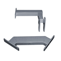 Thumbnail for York Barbell STS 2-way Connector Kit