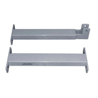 Thumbnail for York Barbell STS 2-way Connector Kit