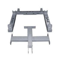 Thumbnail for York Barbell STS 3-way Connector Kit
