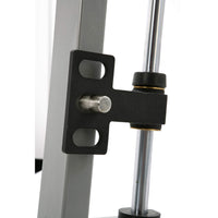 Thumbnail for York Barbell STS Counter Balanced Smith Machine