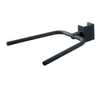 Thumbnail for York Barbell STS Dip Attachment