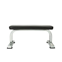 Thumbnail for York Barbell 53026 STS Flat Bench