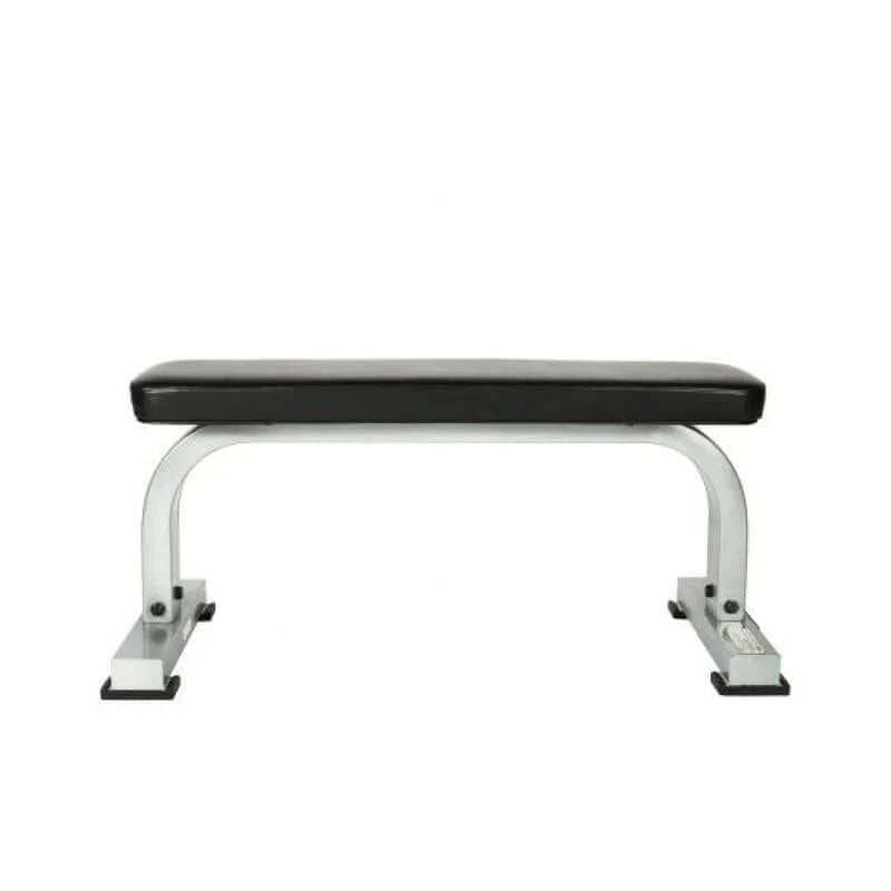 York Barbell STS Flat Bench – 53026