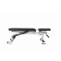 Thumbnail for York Barbell 53027 STS Flat To Incline Bench