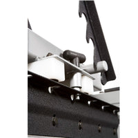 Thumbnail for York Barbell 53004 STS Multi-Function Bench