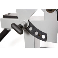 Thumbnail for York Barbell 53004 STS Multi-Function Bench