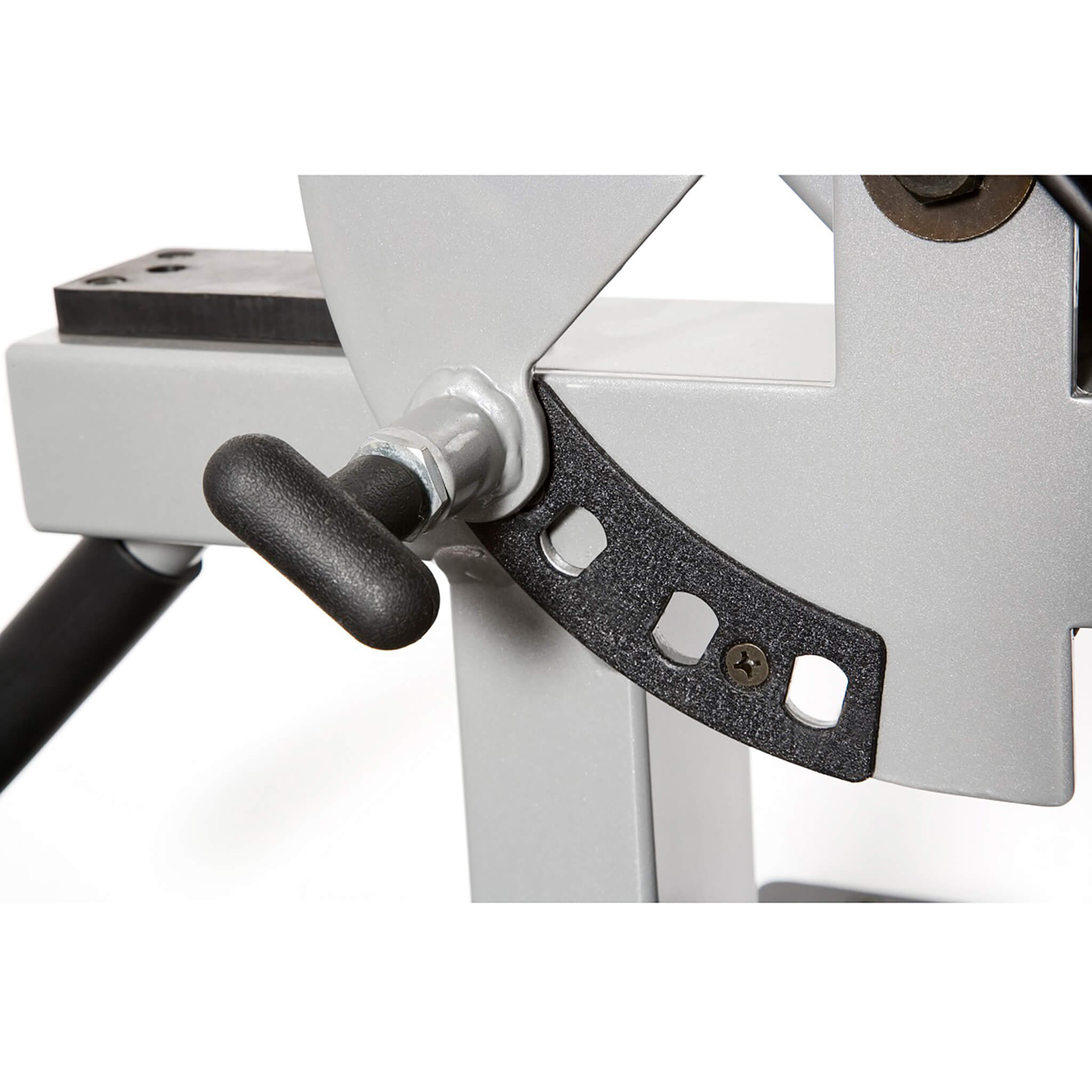 York Barbell STS Multi-Function Bench – 53004